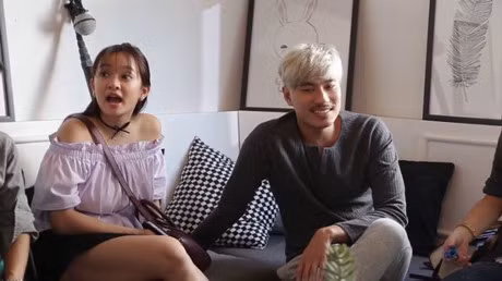 Bi mat phia sau phim 