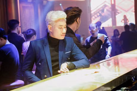 Bi mat phia sau phim 