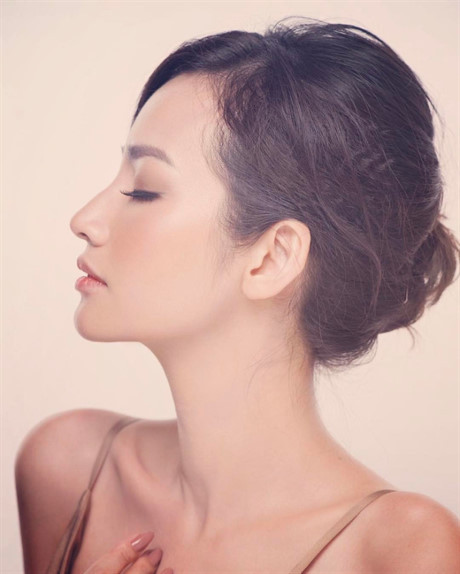 Hà Hồ khiến fan Ha Ho khien fan