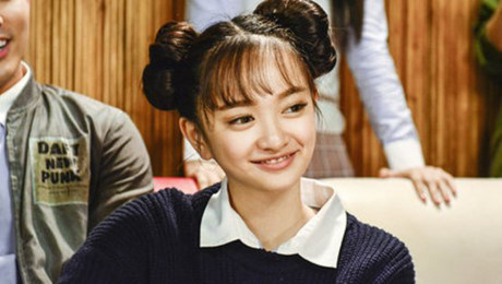 Bí mật phía sau phim Bi mat phia sau phim