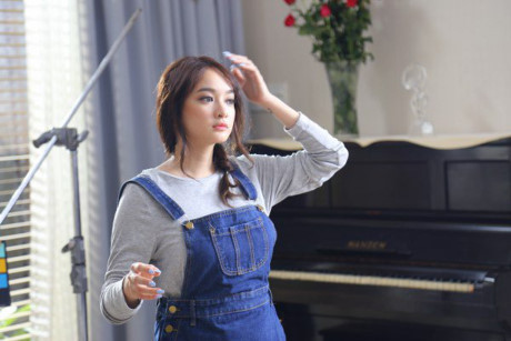Bí mật phía sau phim Bi mat phia sau phim