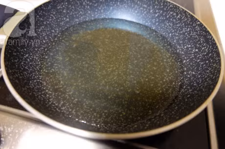 Lam mut kiwi deo ngon mieng don Tet - Anh 6