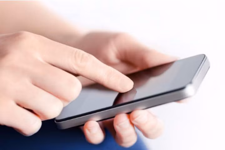 Tết, nhà mạng không được khuyến mại nếu chất lượng kém