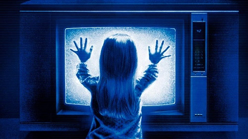 Giải mã những ngôi nhà "ma ám" dưới góc độ khoa học