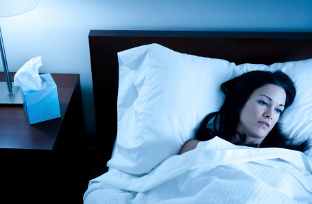 Ảnh: osteopathic.org.