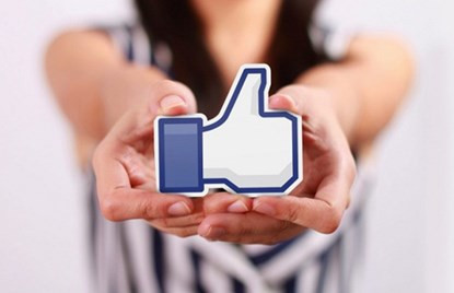 1001 chuyện vợ chồng oái ăm trên Facebook ảnh 2 1001 chuyện vợ chồng oái ăm trên Facebook ảnh 2