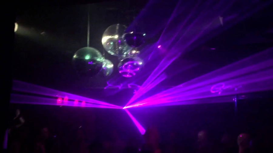 10 điều thú vị và kỳ lạ về nước Úc - Ảnh 2