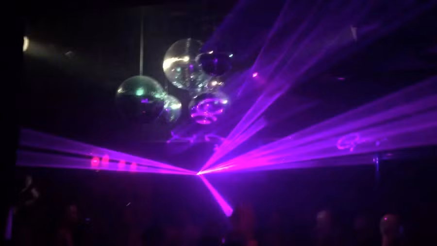 10 điều thú vị và kỳ lạ về nước Úc - Ảnh 2