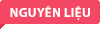 Cải thảo cuộn chua ngọt vừa đẹp vừa ngon ảnh 1 Cải thảo cuộn chua ngọt vừa đẹp vừa ngon ảnh 1