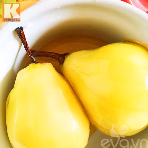 le hap mat ong tri ho hieu qua cho be - 4