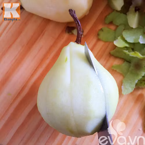 le hap mat ong tri ho hieu qua cho be - 3