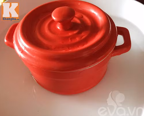 le hap mat ong tri ho hieu qua cho be - 5