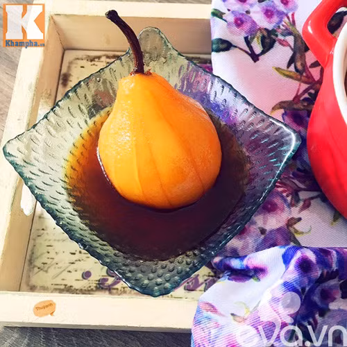 le hap mat ong tri ho hieu qua cho be - 8