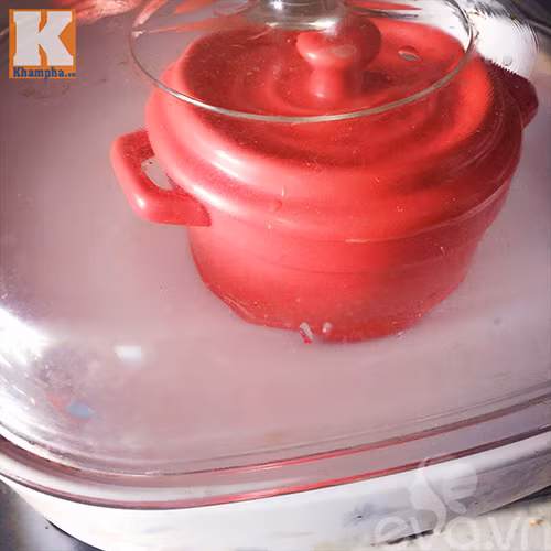 le hap mat ong tri ho hieu qua cho be - 6