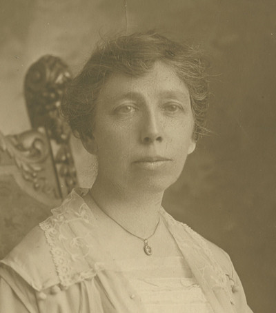 10 người phụ nữ đã làm thay đổi ngành tâm lý học ảnh 8 10 nguoi phu nu da lam thay doi nganh tam ly hoc - 8