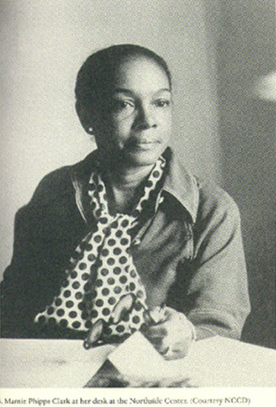 10 người phụ nữ đã làm thay đổi ngành tâm lý học ảnh 7 10 nguoi phu nu da lam thay doi nganh tam ly hoc - 7