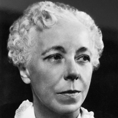 10 người phụ nữ đã làm thay đổi ngành tâm lý học ảnh 5 10 nguoi phu nu da lam thay doi nganh tam ly hoc - 5