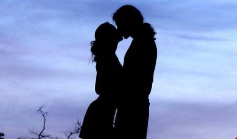 9 can benh lay lan tu nu hon - 2