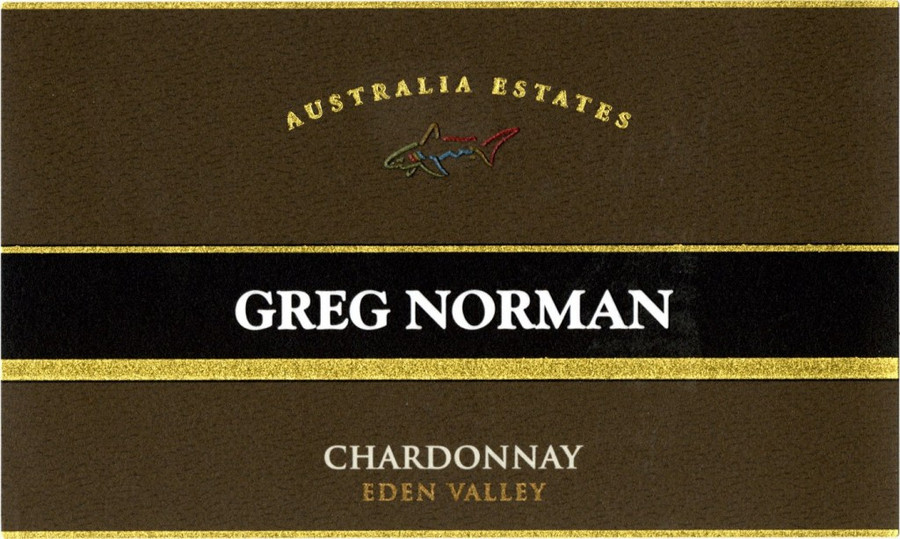 10 điều thú vị và kỳ lạ về nước Úc - Ảnh 4