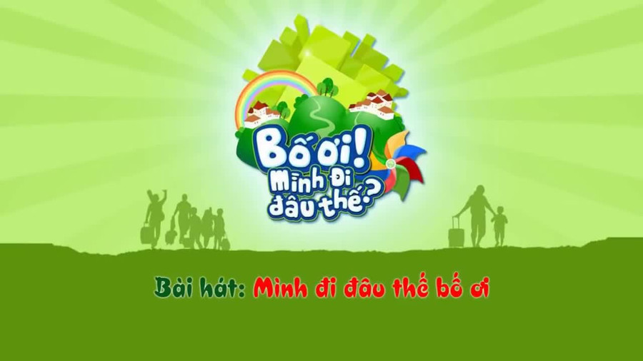 Bí mật chưa biết về bài hát “Tham nhũng kỳ diệu” ở Táo quân 2016 ảnh 4 Bí mật chưa biết về bài hát “Tham nhũng kỳ diệu” ở Táo quân 2016 ảnh 4