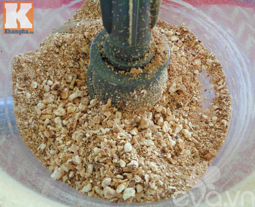 cach lam bot nem chay vua ngon lai an toan - 2