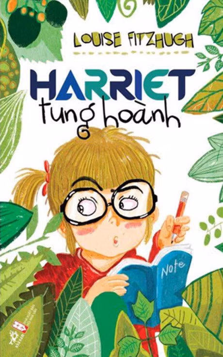 10 cuon sach cho thieu nhi ngay ca nguoi lon cung me tit - Anh 4