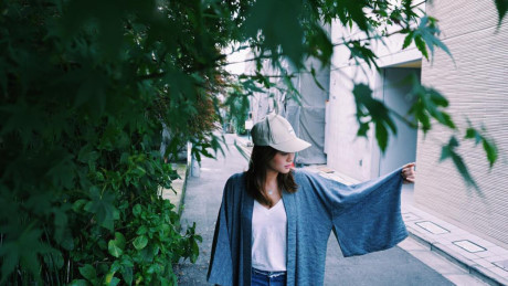 Ngắm nhan sắc của cô nàng cầu thủ bóng rổ có gương mặt giống hệt Trần Nghiên Hy - Ảnh 13 Ngam nhan sac cua co nang cau thu bong ro co guong mat giong het Tran Nghien Hy - Anh 13