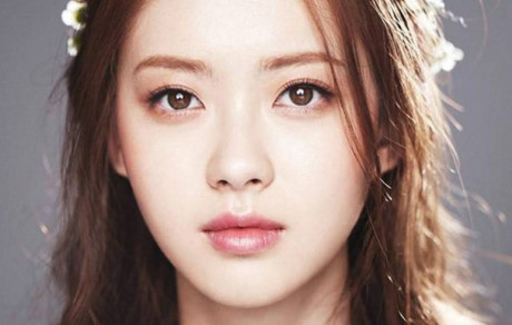 Đâu là báu vật vô giá nhất trong gia đình, bạc vàng chất núi cũng không bao giờ mua bán được? - Ảnh 1 Dau la bau vat vo gia nhat trong gia dinh, bac vang chat nui cung khong bao gio mua ban duoc? - Anh 1