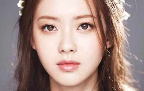 Dau la bau vat vo gia nhat trong gia dinh, bac vang chat nui cung khong bao gio mua ban duoc? - Anh 1