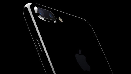 Apple thử nghiệm 10 mẫu iPhone 8, một dùng màn hình cong - Ảnh 1 Apple thu nghiem 10 mau iPhone 8, mot dung man hinh cong - Anh 1