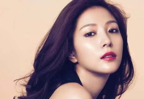 Dau la bau vat vo gia nhat trong gia dinh, bac vang chat nui cung khong bao gio mua ban duoc? - Anh 2