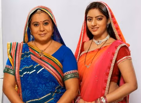 Tuyet chieu chinh phuc me chong cua dau moi - Anh 1