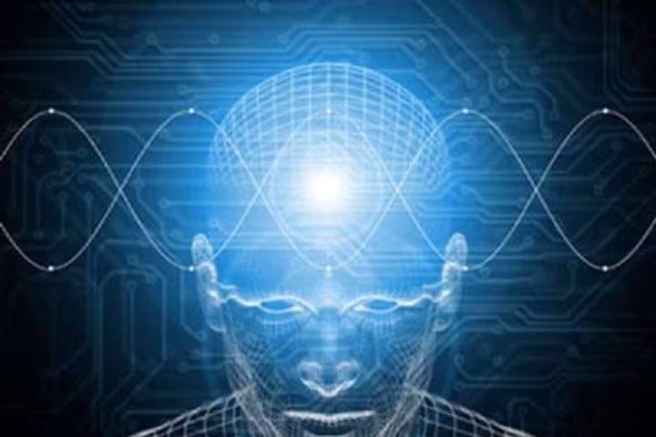 Xác nhận có giác quan thứ 6: Không liên quan đến ma