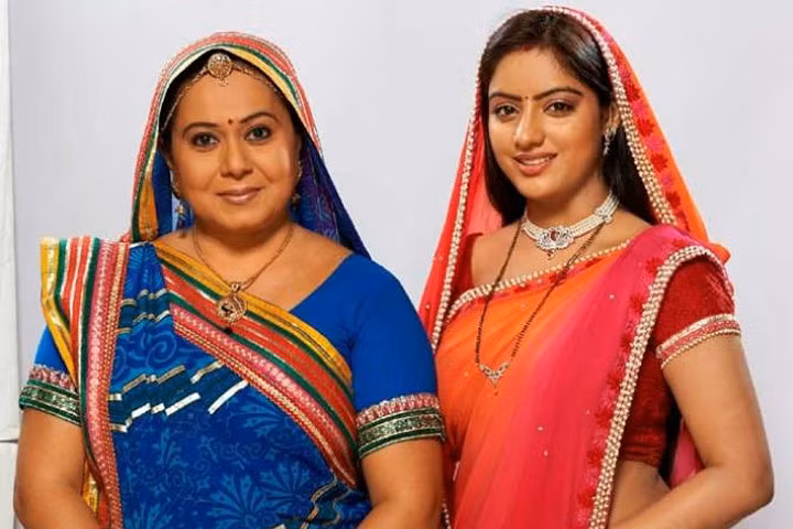 Tuyệt chiêu chinh phục mẹ chồng của dâu mới