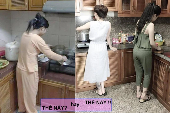 Sự thật về thuốc làm hồng, se khít "vùng kín" làm chị em phát sốt