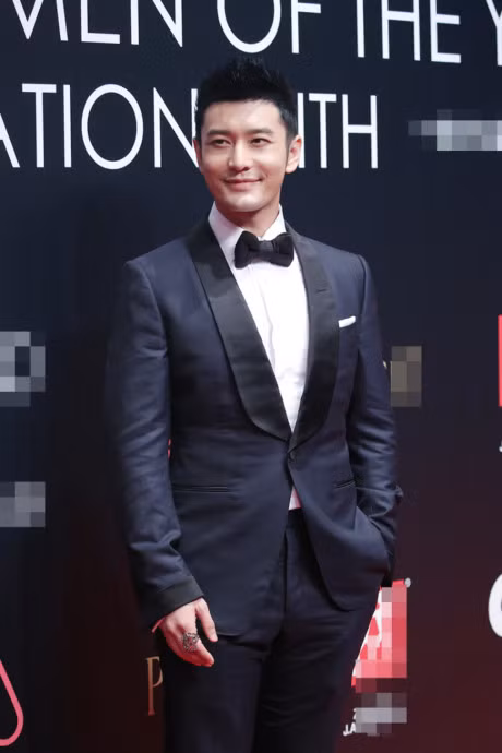 Dan nam than Hoa ngu quyet liet 