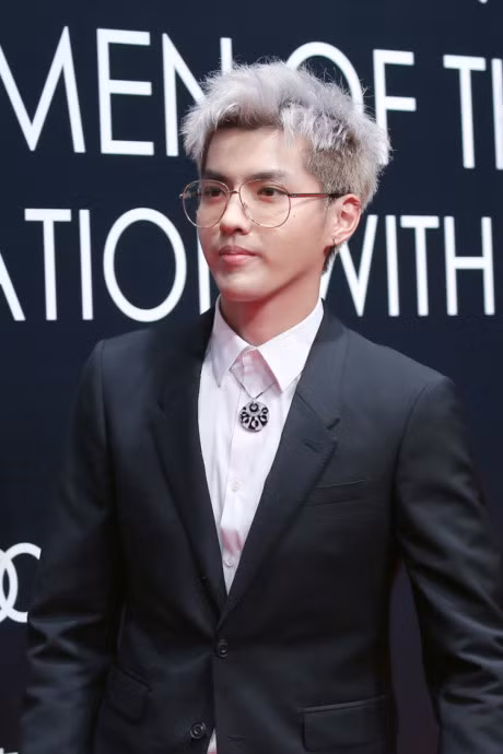 Dan nam than Hoa ngu quyet liet 