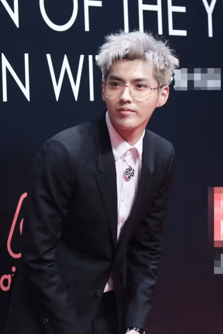 Dan nam than Hoa ngu quyet liet 