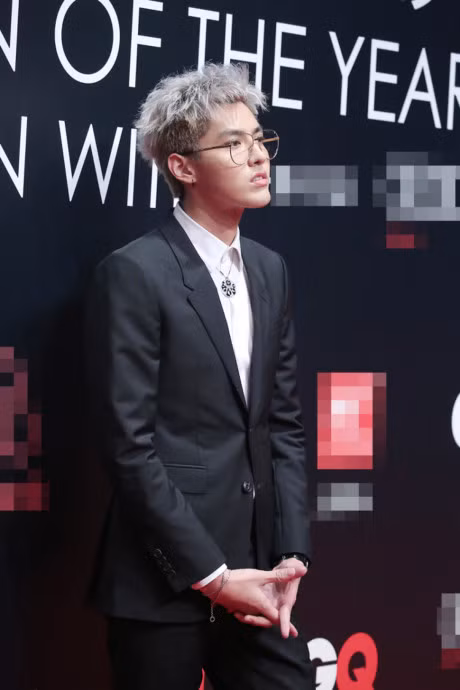 Dan nam than Hoa ngu quyet liet 