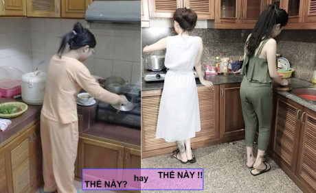 Sự thật về thuốc làm hồng, se khít Su that ve thuoc lam hong, se khit