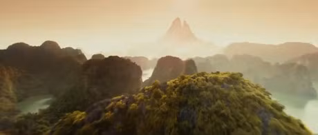 Viet Nam huong loi gi khi dao dien 