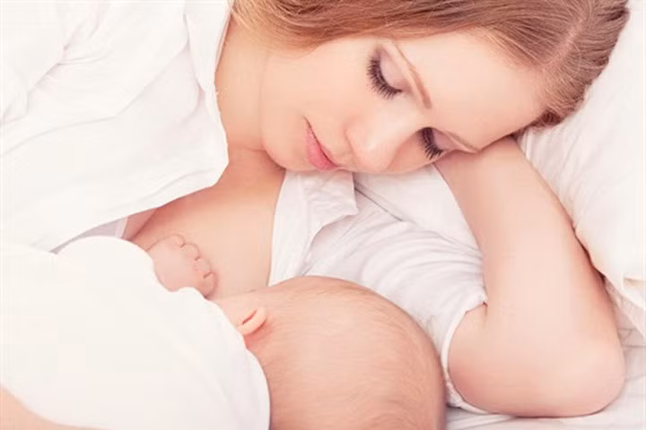 4 nguy cơ dễ khiến trẻ béo phì