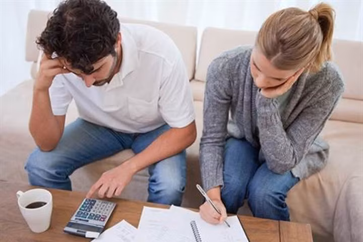 6 điều cấm mọi phụ nữ chớ dại buôn dưa lê với bạn nếu không muốn hôn nhân trục trặc