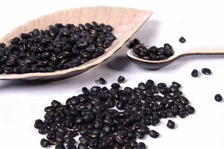 7 công dụng chữa bệnh của đậu đen, lưu lại khi cần dùng