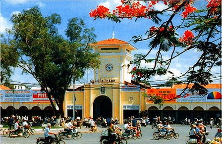 TP HCM: Tăng cường bảo đảm ANTT trường học dịp Tết 