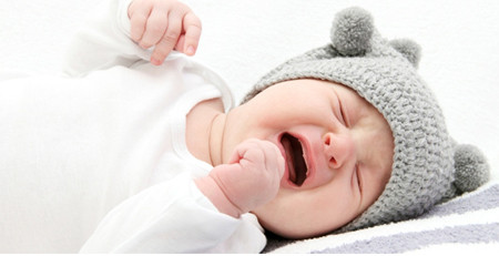 Bí quyết chăm sóc sức khỏe cả nhà mùa lạnh ảnh 1 Nếu không được chăm sóc đúng cách, bé rất dễ bị mắc các bệnh