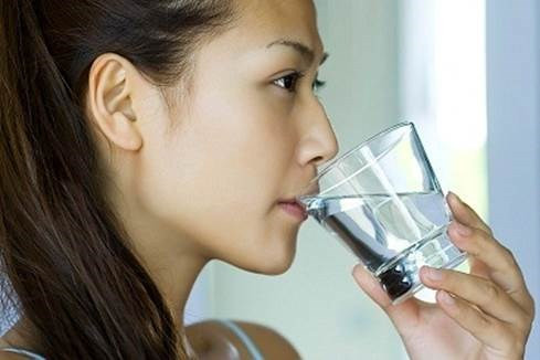 Sự thật ngã ngửa về nuôi con bằng sữa mẹ ảnh 8 Sự thật ngã ngửa về nuôi con bằng sữa mẹ ảnh 8