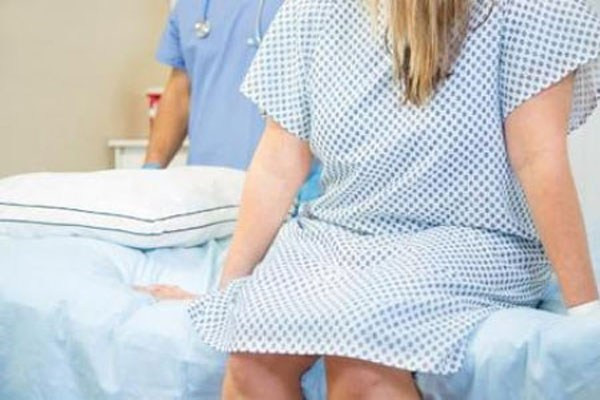 Sự thật ngã ngửa về nuôi con bằng sữa mẹ ảnh 7 Sự thật ngã ngửa về nuôi con bằng sữa mẹ ảnh 7