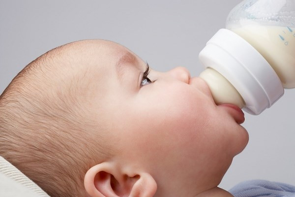 Sự thật ngã ngửa về nuôi con bằng sữa mẹ ảnh 9 Sự thật ngã ngửa về nuôi con bằng sữa mẹ ảnh 9