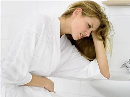 Sự thật ngã ngửa về nuôi con bằng sữa mẹ ảnh 2 Sự thật ngã ngửa về nuôi con bằng sữa mẹ ảnh 2